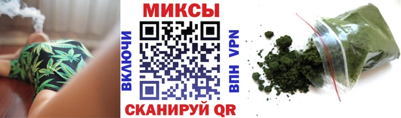 кракен   Магас  Бутират BDO  даркнет сайт 