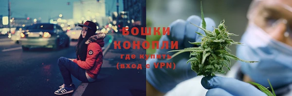 прущий лед Баксан